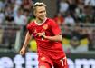 Beikta'tan Batrakov'a 10 milyon euro!