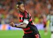 Flamengo'den Chelsea karsnda ger...