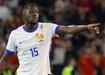 Real Madrid'den Konate'ye 25 milyon euro!