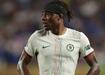 Arsenal'e Madueke'de mutlu son: 57 Milyon Euro!