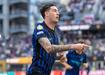 Inter ve Monterrey son 16'ya kald!