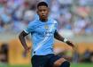 Tottenham'da 80 milyon Euro'luk hazrlk: Savinho
