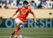 Antonio Silva'dan Al Hilal'in dev teklifine ret! 