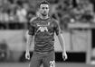 Liverpool'dan Diogo Jota'ya veda: 2...
