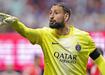 Donnarumma transferinde Galatasaray'a  dev rakip!
