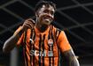 Kevin iin 50 milyon euro'luk talep!