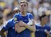 FIFA Kulpler Dnya Kupas Chelsea'nin