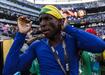 Bayern Mnih'ten Jackson iin anlama!