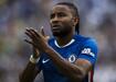 Chelsea'de Nkunku ve Jackson iin ayrlk mesaj!