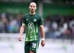 Cerny'den Beikta'a beeni!