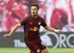 Napoli'den Eljif Elmas hamlesi!