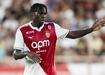 Wilfried Singo, Galatasaray iin geliyor!