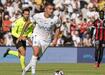 Fenerbahe ve Galatasaray peinde: Milinkovic Savic!