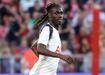 Galatasaray'da Bissouma bitiyor!