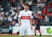 Athletic Bilbao'ya ilk Trk: Efe Korkut