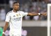Real Madrid'den Alaba i�in karar!