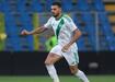 Al-Ettifaq ile Al Ahli golsz berabere kald