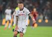 Ciro Immobile, 2 ay yok!