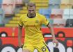 Victor Nelsson'dan transfer itiraf!