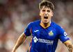 Getafe, Sevilla'y deplasmanda devirdi!