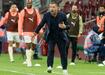 Shakhtar Donetsk, Rusya 2. Ligi'nde...