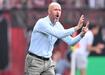 Leverkusen'e Werder Bremen oku!