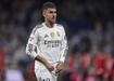 Ceballos: 'Real Madrid'den ayrlmak kolay deil'
