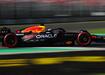 talya'da poleyi Verstappen kapt!