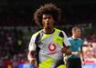 Dortmund terlemeden kazand