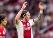 Ajax, Zwolle karsnda hata yapmad!