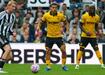 Wolverhampton'dan tarihe geen kt rekor!