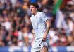 Udinese'den Zaniolo aklamas!