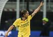 Milan, Modric'in golyle Bologna'y devirdi!