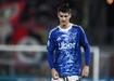 Alvaro Morata: 'Ayrl eklim iyi deildi'