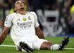 Real Madrid'e Alexander-Arnold oku!