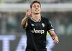 Kenan Y�ld�z'�n Juventus'ta yeni ma...
