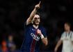PSG, ampiyonlar Ligi'ne galibiyetle balad!