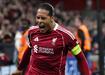 Gol dellosunda kazanan Liverpool!