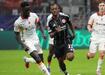 Fenerbahe'ye menajer nerisi: Elye Wahi!
