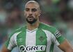 Real Betis'ten Sofyan Amrabat karar!