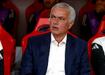 Jose Mourinho, Benfica'da kriz yayor!