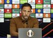 Tedesco: 'Duran'n zamana ihtiyac var'