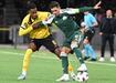 Panathinaikos'tan Young Boys'a farkl tarife