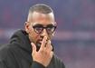 Boateng, staj iin Bayern Mnih'e dnyor!
