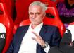 Benfica'dan hakem tepkisi!