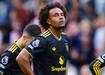 Cesc Fabregas'tan Zirkzee'ye kanca!