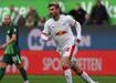 Leipzig'den Werner karar!