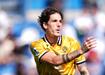 Zaniolo'dan transfer itiraf