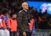 Luis Enrique: 'Barcelona'nn malar bana keyif veriyor'