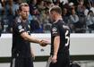 Bayern Mnih'ten deplasmanda rahat galibiyet!